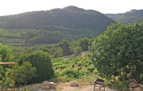 Holiday Home Notre Dame Des Palli�res