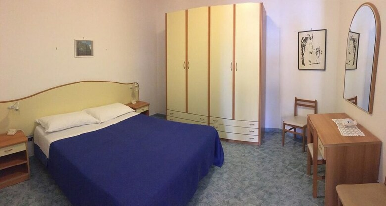 Hotel Casa Assunta