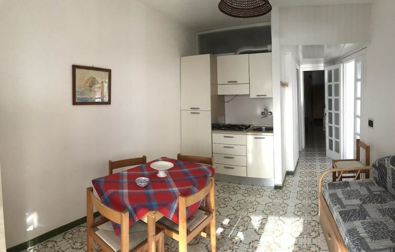 Hotel Casa Assunta
