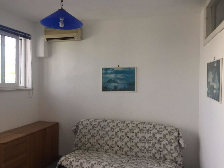 Hotel Casa Assunta