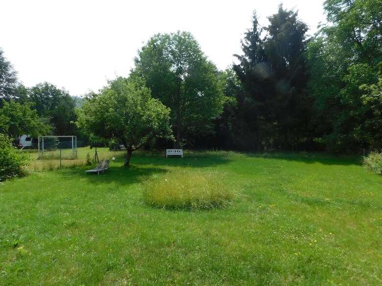 Apartamentos Ferienapartments Ida