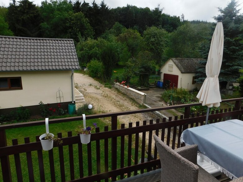 Apartamentos Ferienapartments Ida