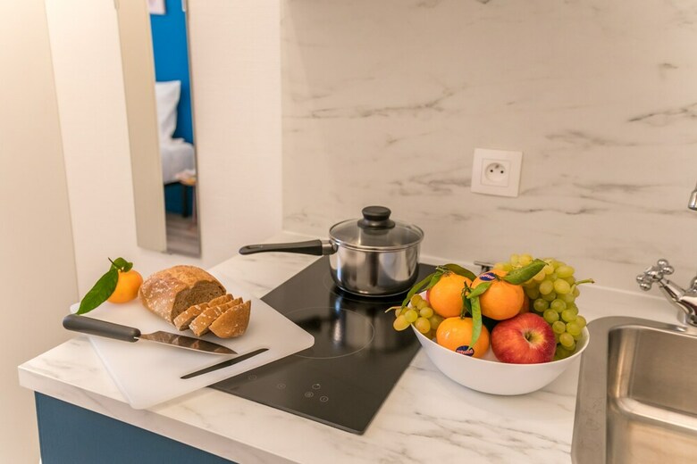 Apartments Ws Marais - R�publique