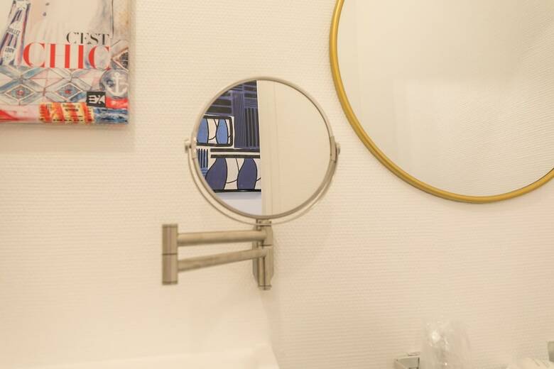 Apartments Ws Marais - R�publique