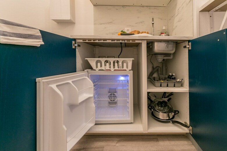 Apartments Ws Marais - R�publique