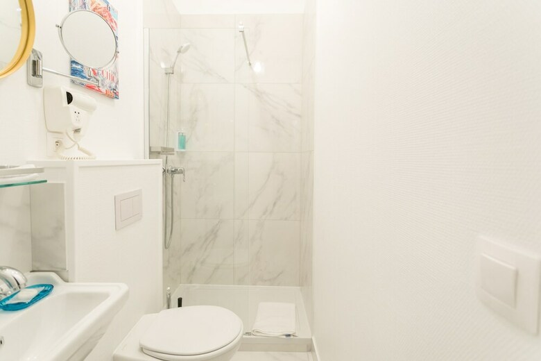 Apartments Ws Marais - R�publique