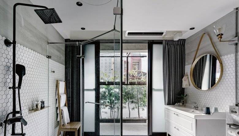 Bed & Breakfast Loft Inn