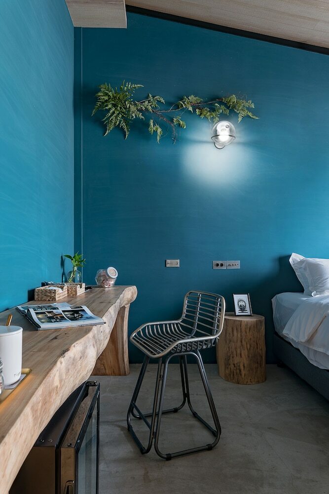Bed & Breakfast Loft Inn
