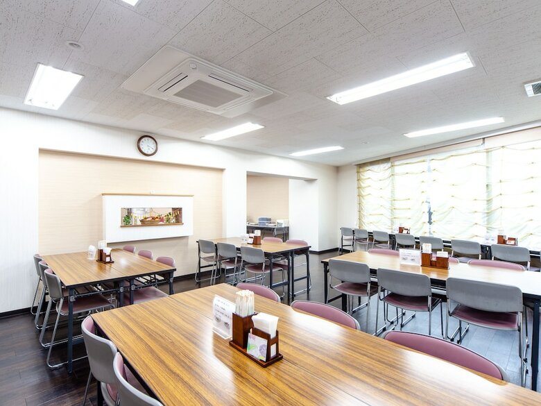 Oyo Sun Hotel Kokubu Kagoshima