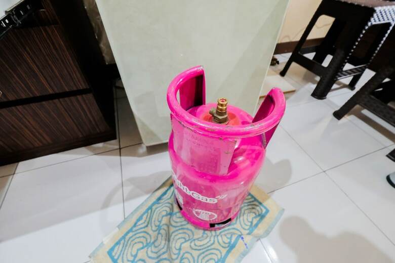 Apartamentos Comfy 1br Scientia Residences