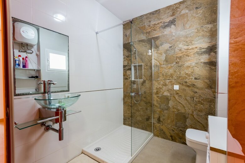 Apartamentos Canteras Little Gem