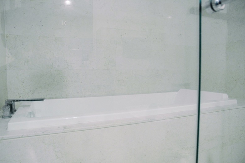 Luxurious 2br Ciputra Wold 2 Apartment