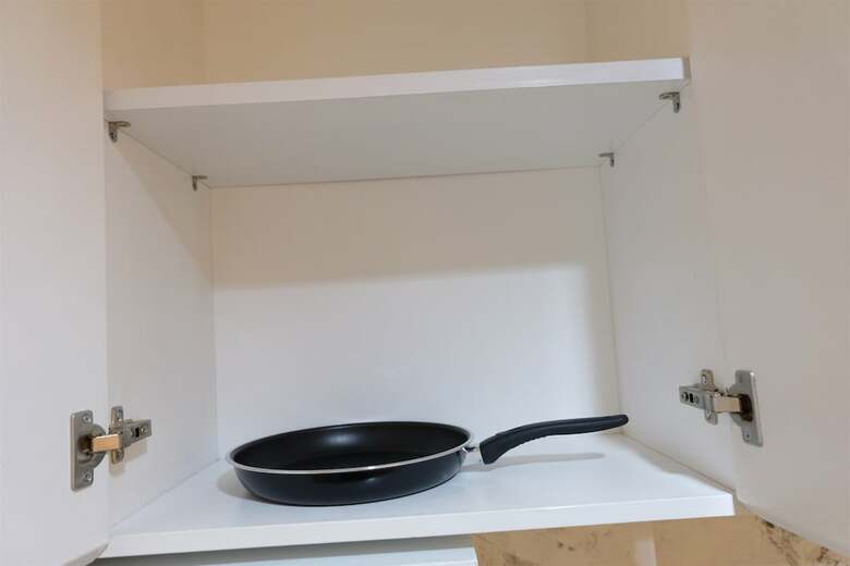 Luxury 1br Tree Park Apartment Bsd