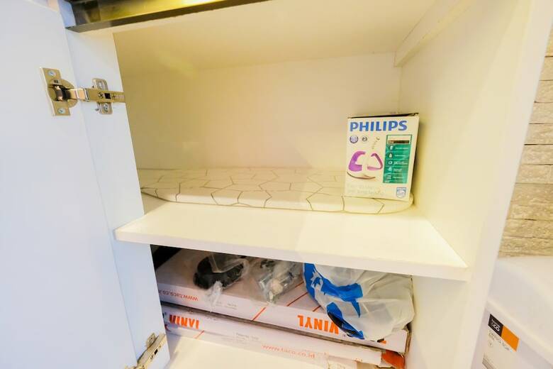 Luxurious 1br For 3 Pax Soho Brooklyn Apartment