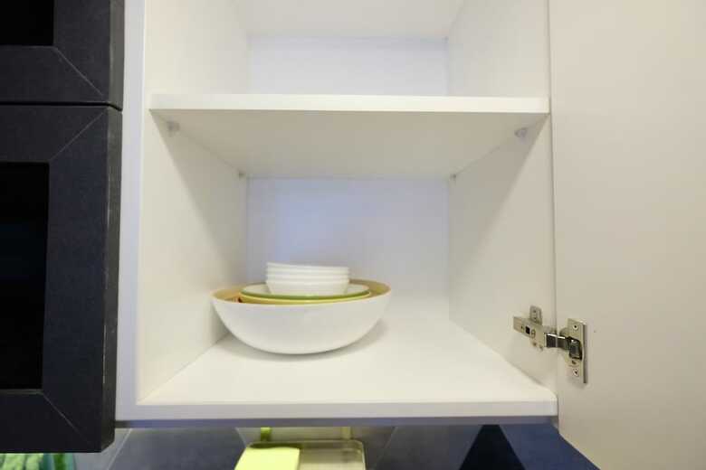 Luxurious 1br For 3 Pax Soho Brooklyn Apartment
