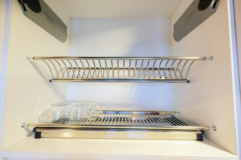 Luxurious 1br For 3 Pax Soho Brooklyn Apartment
