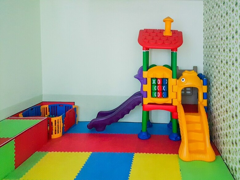 Luxurious 1br For 3 Pax Soho Brooklyn Apartment