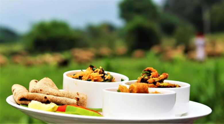 Apartamento Varawal Jawai Leopard Safari Camp