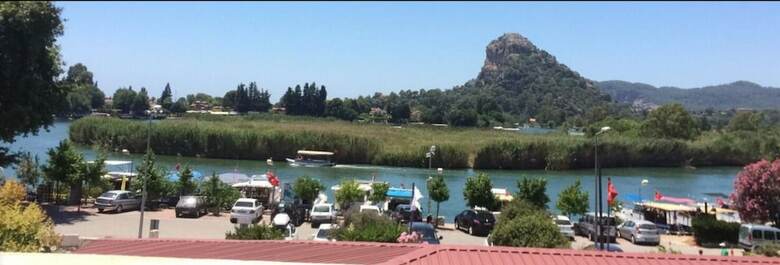 Bed & Breakfast Hotel Arsen