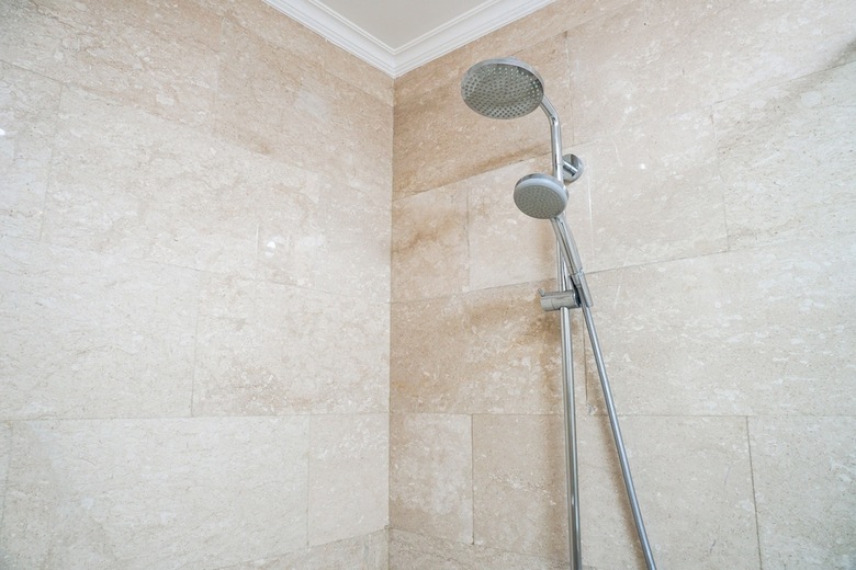 Tranquil 2br At Menteng Park Apartment