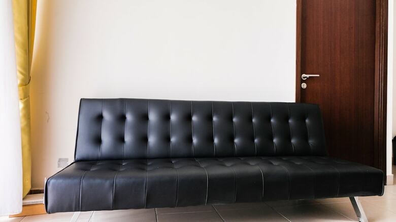 Nice 1br At Saveria Apartment
