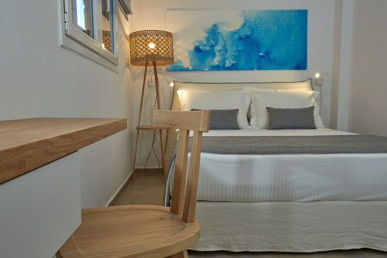 Aparthotel Olivia Sports And Sea