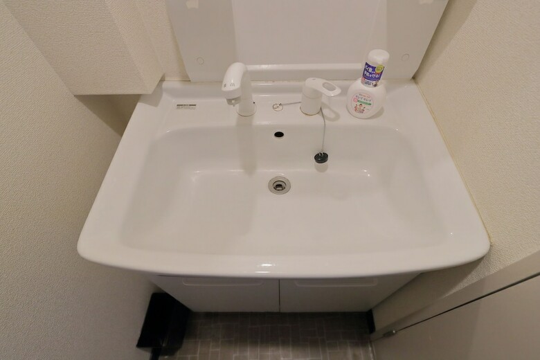 Onehome Inn Apartment In Tennouji