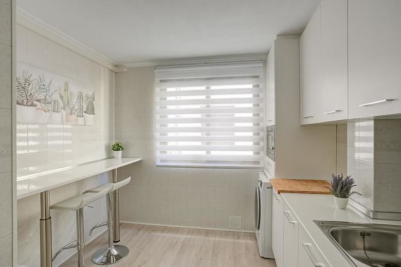 Apartamento Un Lujo En El Corazon de Alicante
