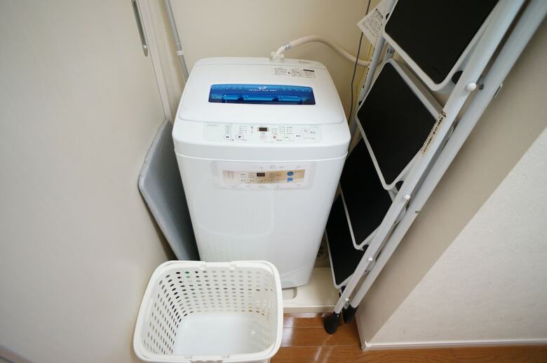 Apartamentos La Rencontre Izumimachi