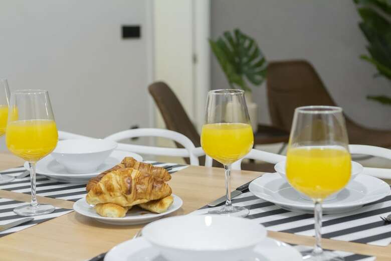 Dobo Homes Ibiza Apartment