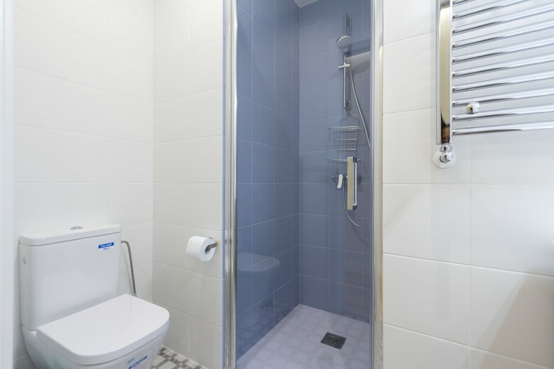 Dobo Homes Ibiza Apartment