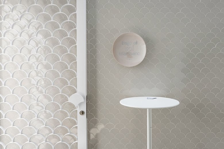 Apartamentos Conil Home Suite