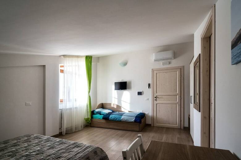 Agroturismo Agriturismo La Duchessa E Il Contadino