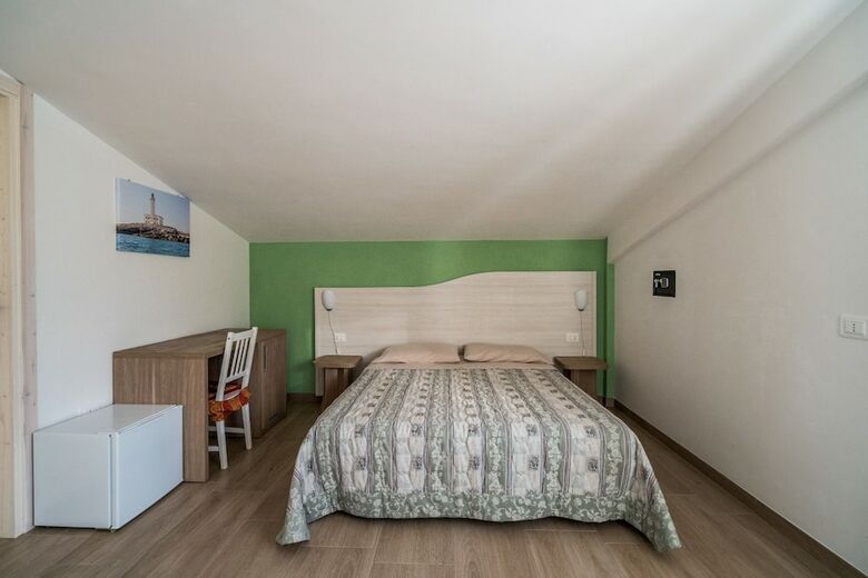 Agroturismo Agriturismo La Duchessa E Il Contadino