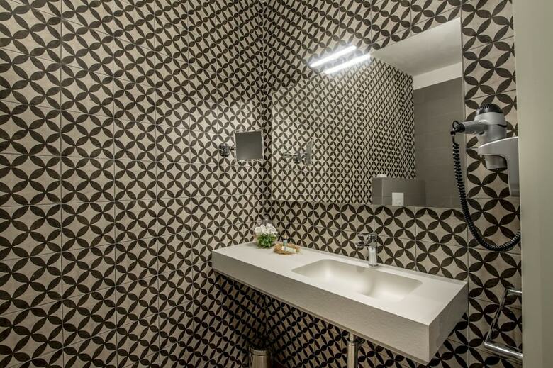 Hotel Residenza Don Alberto