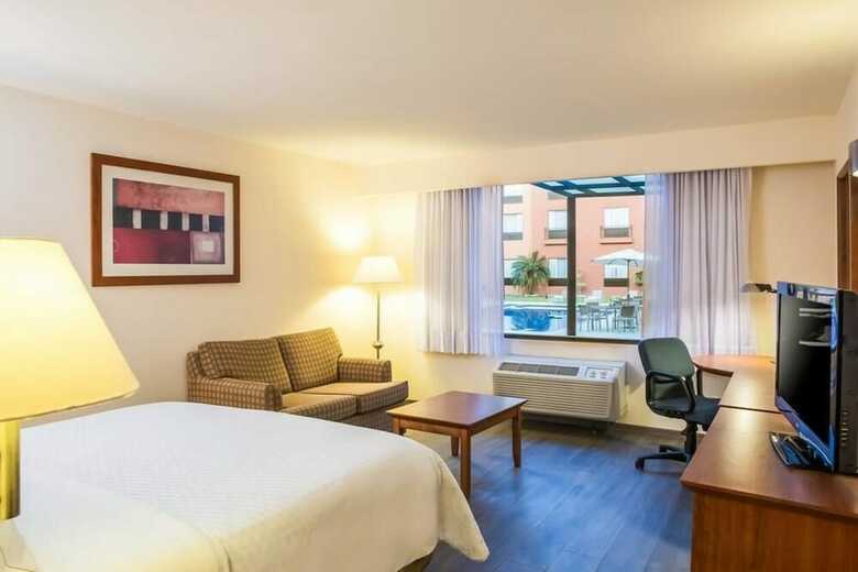 Hotel Memora