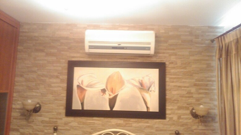 Apartamentos Bungalow Stayhc Duna