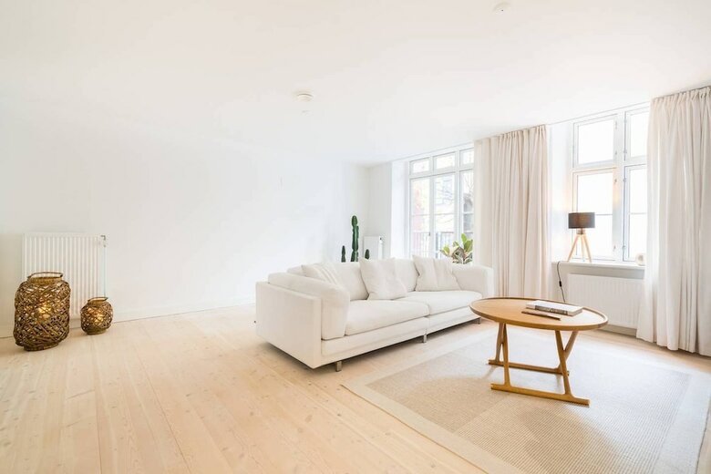 Apartamentos Dinesen Collection Luxury Condos By Kings Square