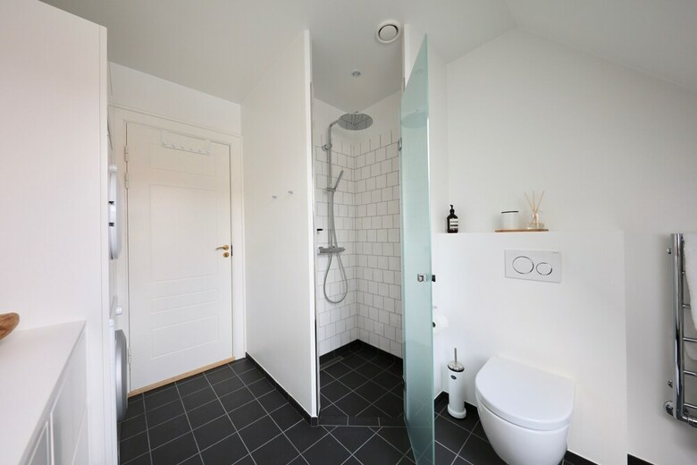 Apartamentos Dinesen Collection Luxury Condos By Kings Square