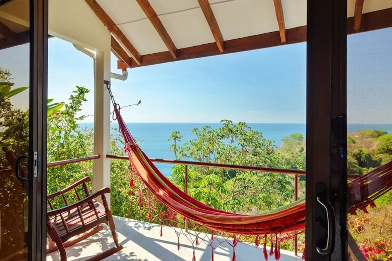 Apartamento Anamaya