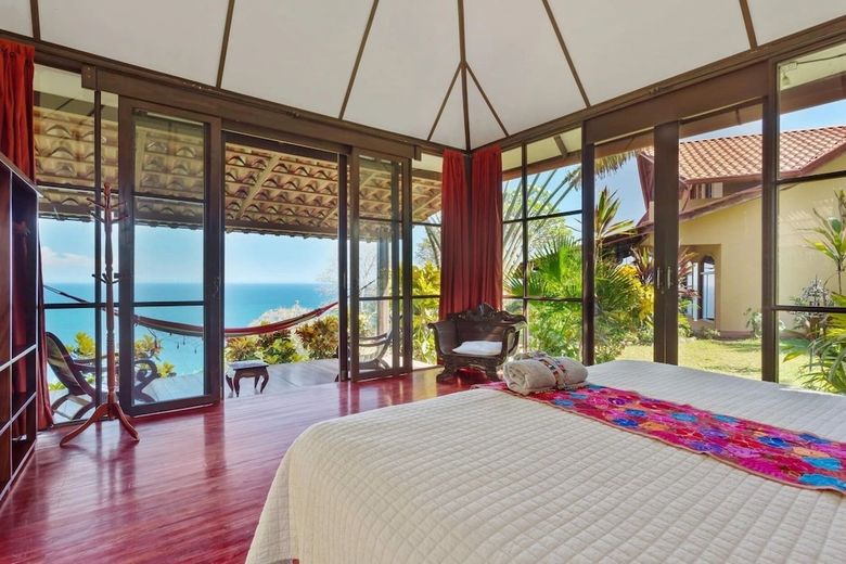 Apartamento Anamaya