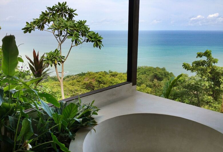 Apartamento Anamaya