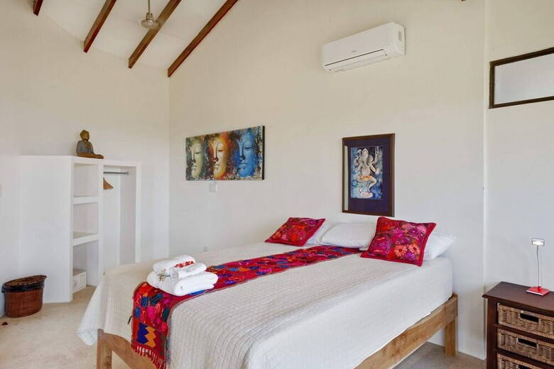Apartamento Anamaya