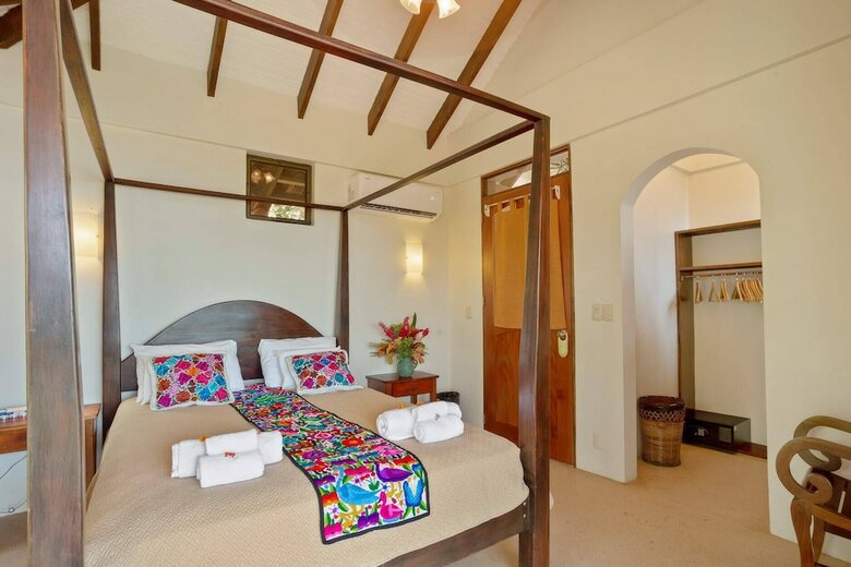 Apartamento Anamaya