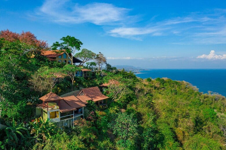 Apartamento Anamaya