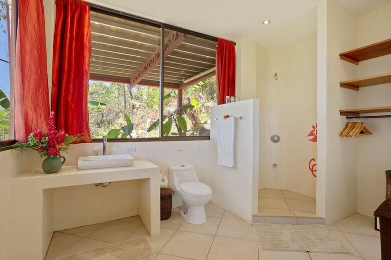 Apartamento Anamaya