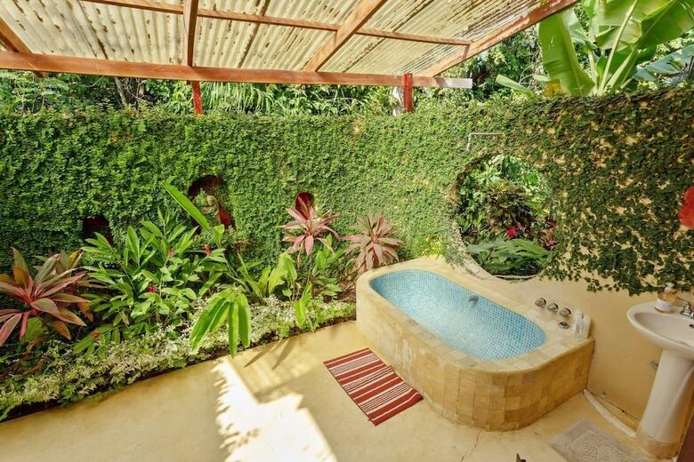Apartamento Anamaya