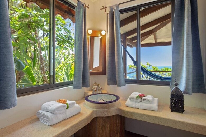 Apartamento Anamaya