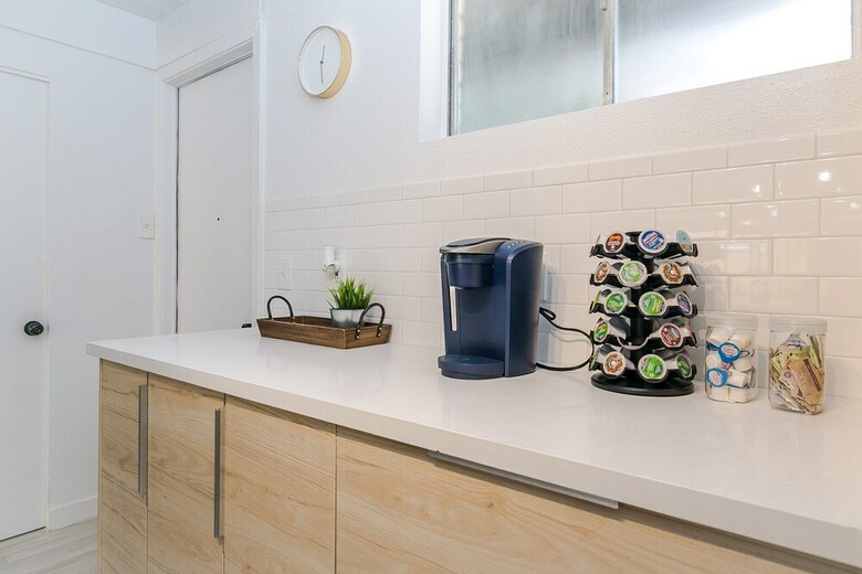 Medcenter Townhomes