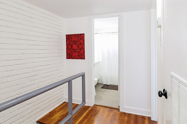 Medcenter Townhomes